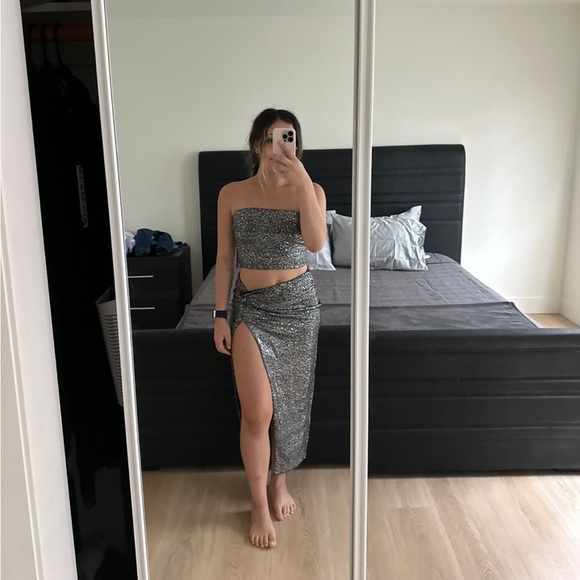 Hello Molly Magic Love Set - Picture 7 of 10